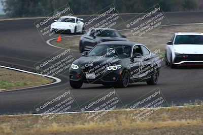 media/Apr-27-2025-Speed Ventures (Sun) [[00d8e719cd]]/Black Group/Session 1 (Turn 3)/
